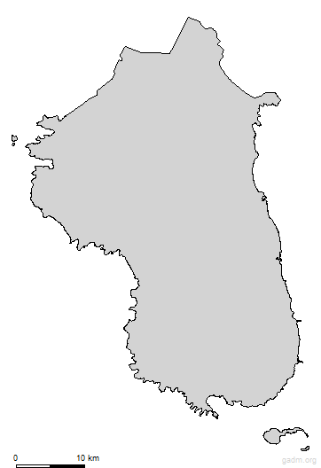 bataan