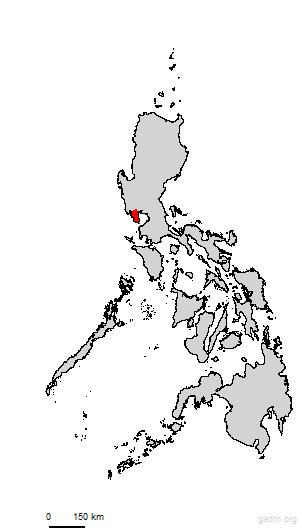 bataan