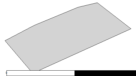 third level
