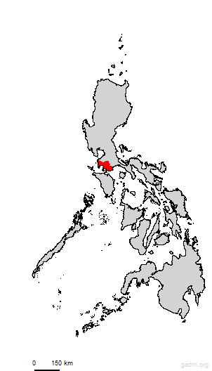 batangas