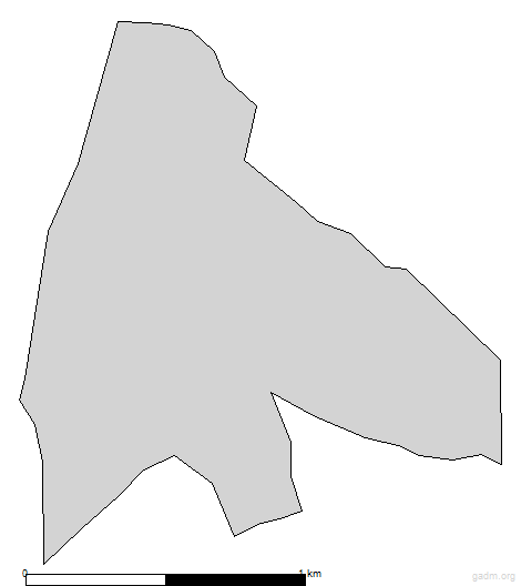 third level