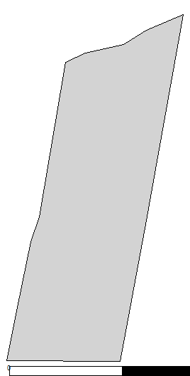 third level