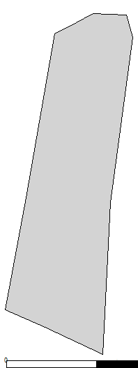 third level
