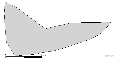 third level