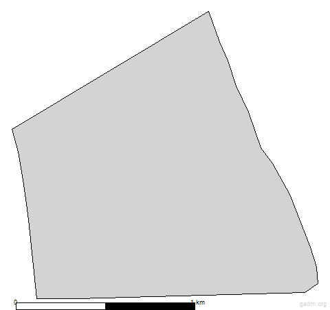 third level