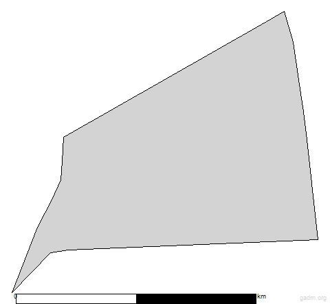 third level