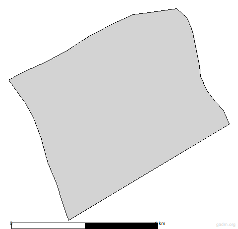 third level