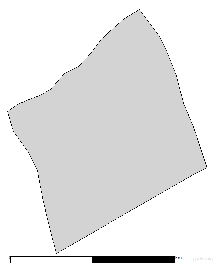 third level