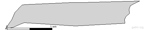 third level