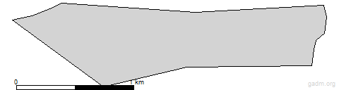 third level