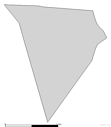 third level