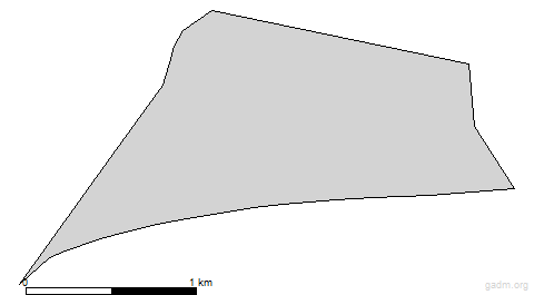 third level