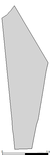 third level