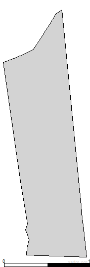third level