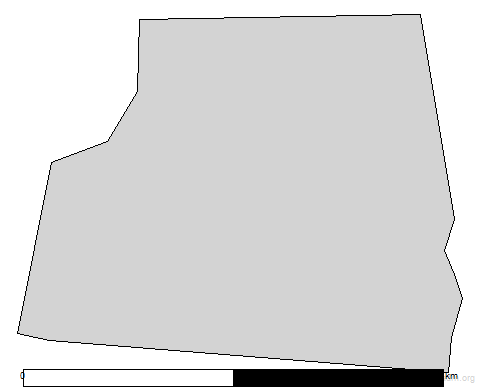 third level