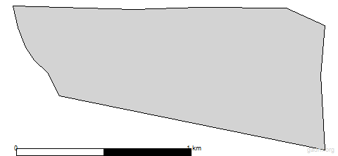 third level