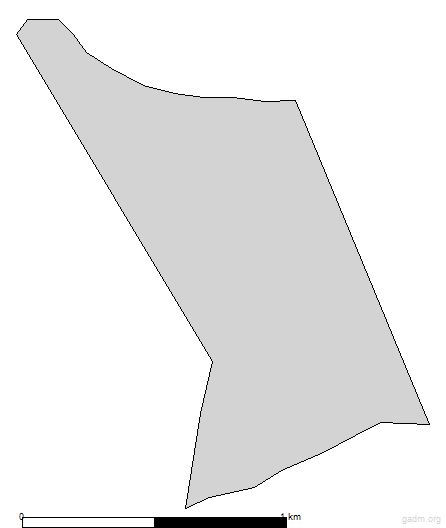 third level