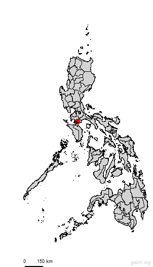 batangascity