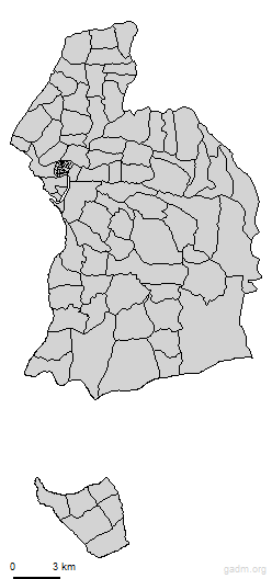 batangascity