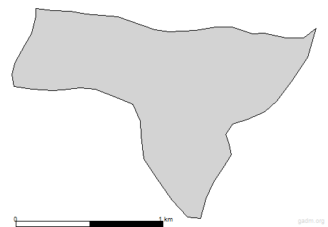 third level