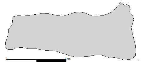 third level