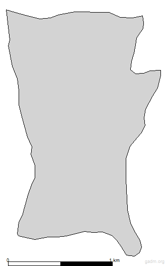 third level