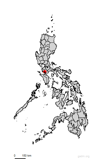 bauan