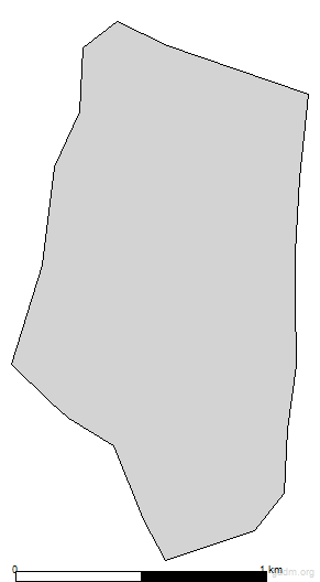 third level