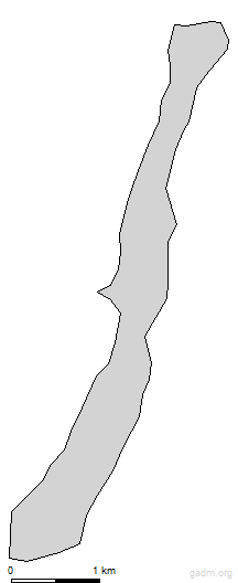 third level