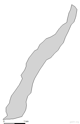 third level