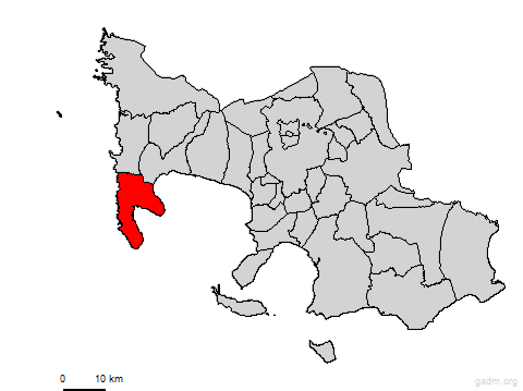 calatagan