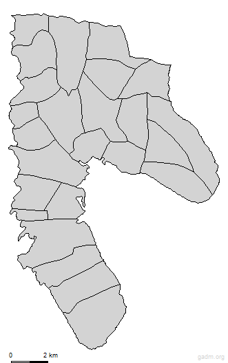 calatagan