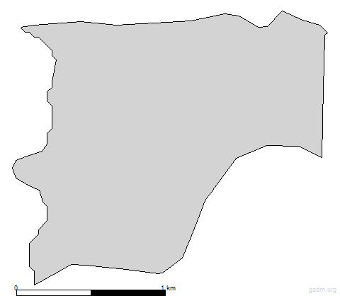 third level