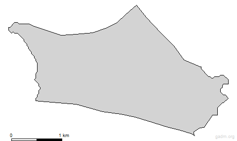 third level