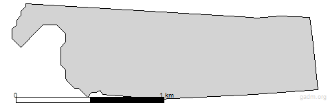 third level
