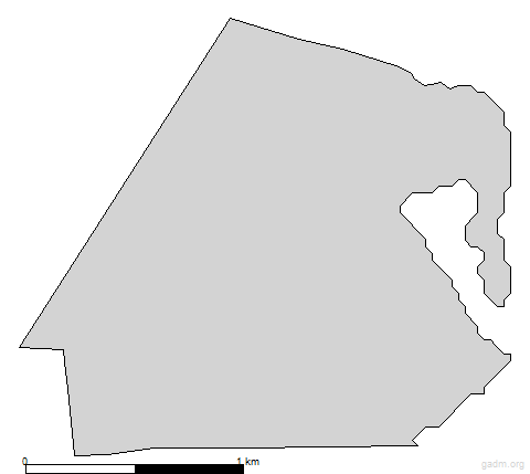 third level