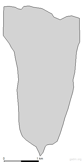 third level