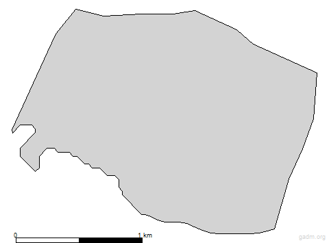 third level