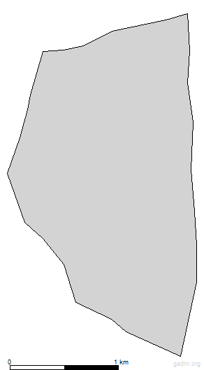 third level