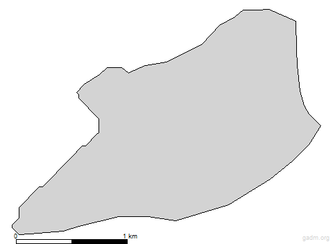 third level