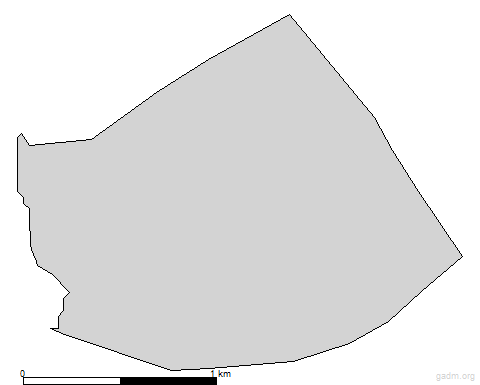third level