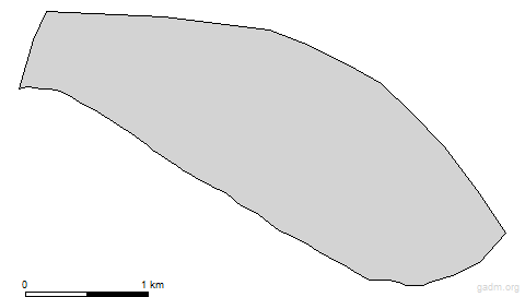 third level