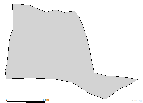 third level