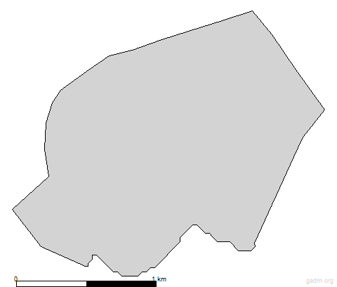 third level