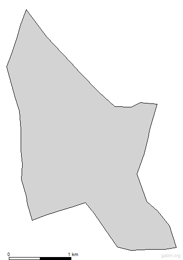 third level