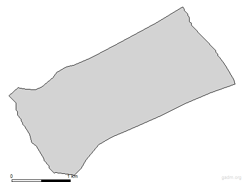 third level