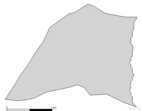 third level