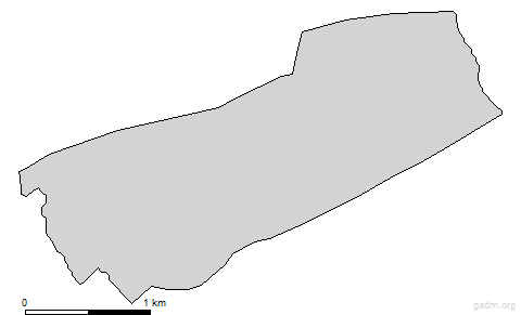 third level