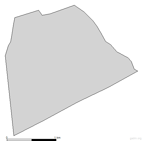 third level