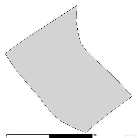 third level